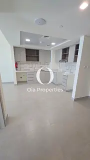 Luxurious 1BHK | Reeman Living | Ready to Move