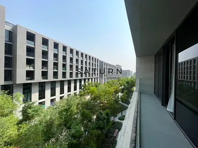 Ready To Move | Brand New 1BHK | Most Luxury Apartment