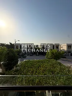Furnished 3BR Villa | Vastu Complaint | DAMAC Hills Pelham