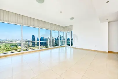 Marina View | Chiller Free | Next to Tram