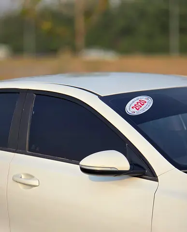 صورة 11 لـ 2020 KIA CERATO