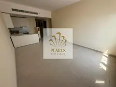 Sea View | 2 Master BR | 1 Month Free | AED 48K Two-bedroom apartment available for annual rent on A