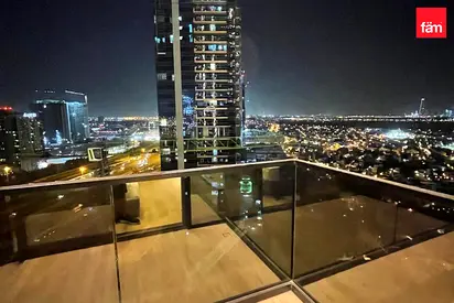 BRIGHT & SPACIOUS | BRAND NEW | GREAT AMENITIES