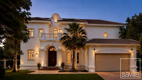 Vastu | Upgraded | Private | Family Home