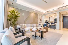 BIGGEST LAYOUT | FULLY FURNISHED | BRAND NEW CONDITION