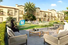 Olvera | Low Premium 2BR+M | Close To Amenities