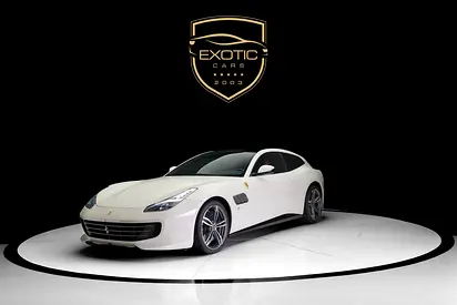 CARBON INTERIOR | CARBON EXTERIOR | WARRANTY AVAILABLE