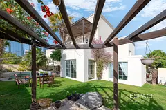 Well Presented Extended Type 5 with Private Pool