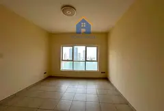Two bedrooms with parking space for sale in Al Khan