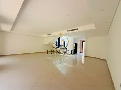 A Distress Deal Don't Miss This A Very Huge and Elegant 3BR independent Villa only 2.2M
