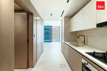 Unfurnished | Luxury Living | Smart Home
