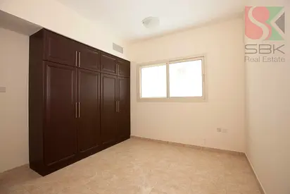 Spacious 1 BHK Apartment for Rent in Al Taawun, Sharjah