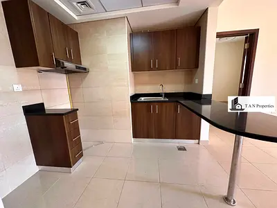 Modern Living | Stunning Layout | 6 Cheques Flexible