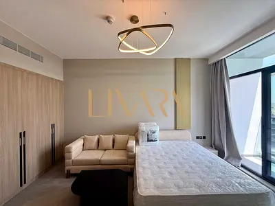 Brand new | Furnished | High Quality | 4 Cheuqes