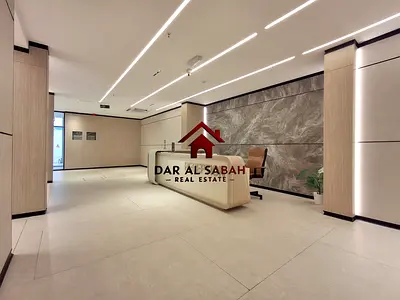 1CHQ 29K, 6CHQ 31K, ONE MONTH FREE, NEAR DUBAI F24 BUS STOP