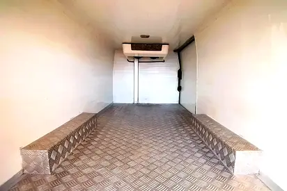 صورة 7 لـ 2021 Nissan URVAN