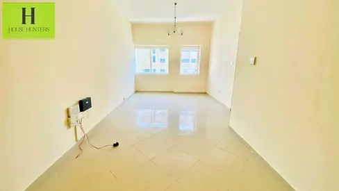 cheapest price | 1bhk | wardrobe | net and clean | cheque 4