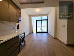 Huge Size Burj Khalifa view 2bhk Apartment With Kitchen Appliances