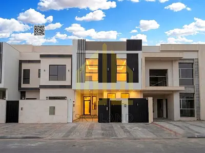 2floors,roof_Registration free_freehold_Negotiable