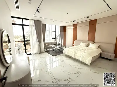 A Golden Opportunity to Own a Townhouse in Al Helio – Ajman | 5 Bedrooms at a Special Price