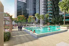 Prime Location | High Floor | Genuine Resale