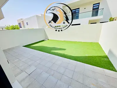 LAVISH 3 BR AVAILABLE FOR RENT | WITH ALL AMENITIES | LUXURY LIFE STYLE