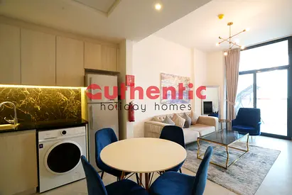 Special Offer, Open Kitchen, Spacious and Airy