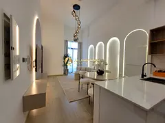 Fully Furnished | Luxury | Premium Quality