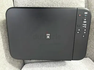 Canon Printer