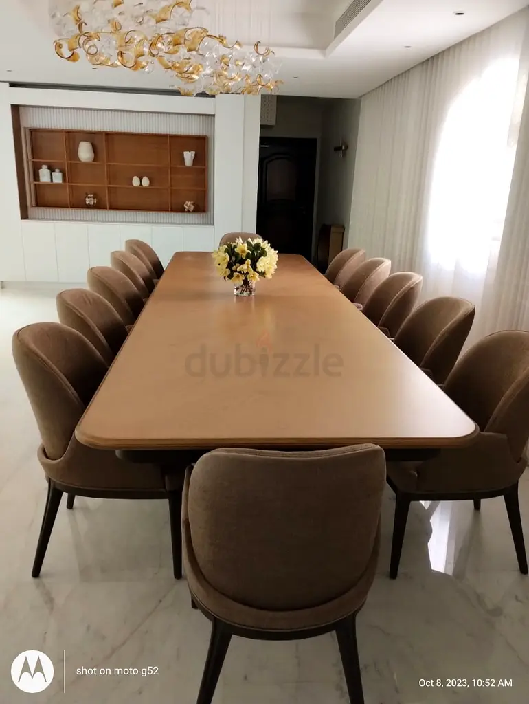 DPV_View_Image_2