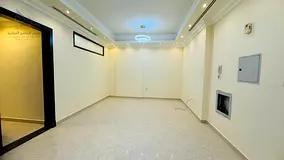 For annual rent: 3 bedrooms and a living room in Al Rawda 3, Ajman. Features include 3 bathrooms, ce