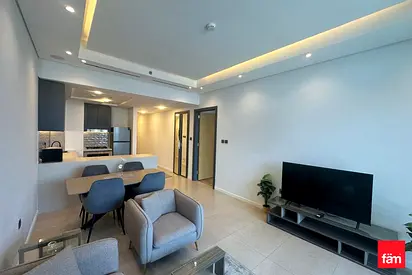 Brand New | Prime location | Close kitchen