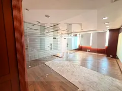 Office Ready to move - Fitted - Prime location