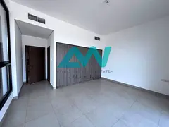 Ready to Move | Spacious Villa | Great Community
