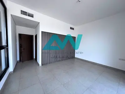 Ready to Move | Spacious Villa | Great Community