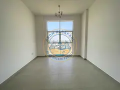 Big Size Spacious 1BHk+2BathRoom With Free Parking Call Now