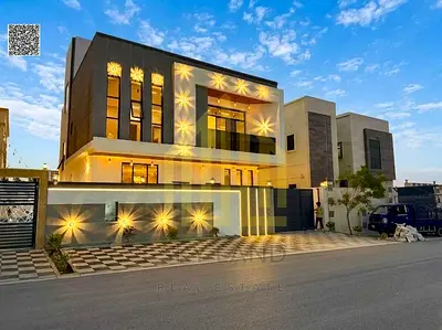 Direct from the owner - Registration fees included - Freehold ownership for all nationalities - Negotiable