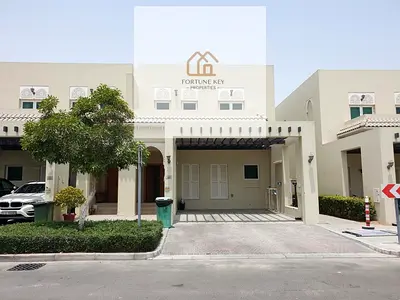 Vastu Compliant | Near Pavilion | Corner Plot |