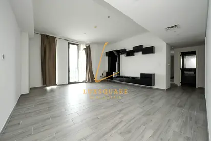 Ready To Move | Great Investment | Prime Location