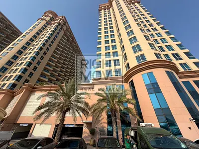 2BEDROOM FOR SALE | WATERFRONT AND CITY VIEW | VACANT