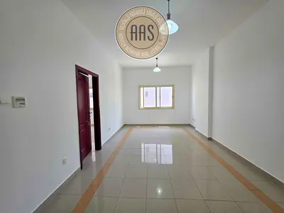 Offer Price | Close To Al Nahda Pond Park | 1BR Available