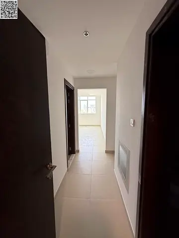 شقة غرفتين للبيع في الياسمين، عجمان