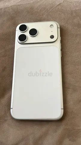 Phone