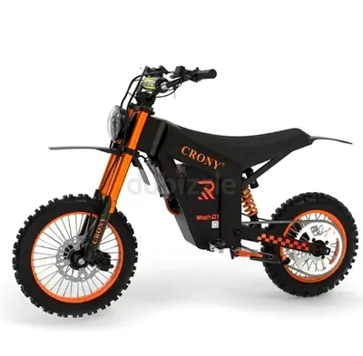 Kugoo Wish 01 ELECTRIC SCOOTERS