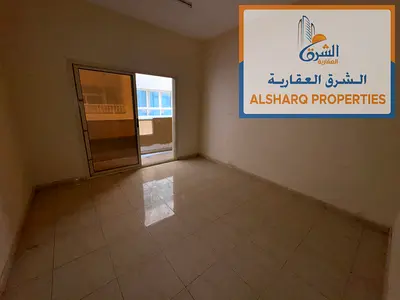A great annual rental opportunity in Al Nuaimiya 1, Ajman. This one-bedroom apartment offers a spac