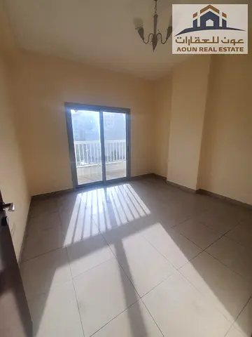 🌟 Special Opportunity at the Lowest Price: Spacious 1BR in Al Majaz 3 🌟 Enjoy comfortable and convenient family living in one of Sharjah's most vib