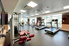 Largest Layout | One Bedroom | Great Location