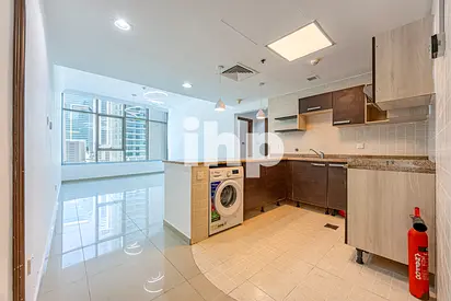 Near to Metro | Vacant | Smart Space & Prime location