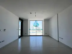1 Bedroom with Balcony | Parking | Facilities