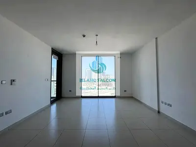 1 Bedroom with Balcony | Parking | Facilities